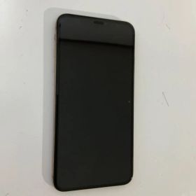 iPhoneXS Max 256GB simフリー