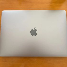 MacBook Air 2020 A2179 i5 8GB 256GB 本体のみ