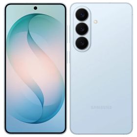 「新品」SIMフリー Galaxy S26 256GB [スカイブルー] SM-S942Q