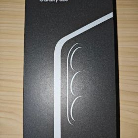 【新品・国内正規品】Samsung Galaxy S26 258G 本体