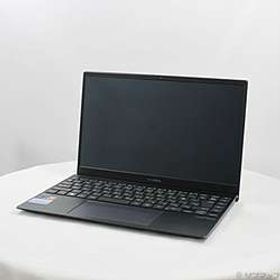 〔中古品〕 ZenBook 13 OLED UX325EA UX325EA-KG809WS パイングレー ［Core-i5-1135G7 (2.4GHz)／8GB／SSD512GB／13.3インチワイド／Windows11 Home］〔中古品〕 ZenBook 13 OLED UX325EA UX325EA-KG809WS パイングレー ［Core-i5-1135G7 (2.4GHz)／8GB／SSD512GB／13.3インチワイド／Windows11 Home］