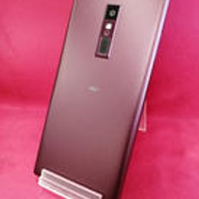 URBANO V04 KYV45 KYOCERA/AU