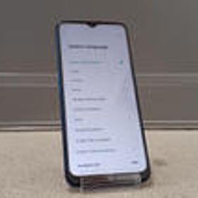 OPPO A5 CPH1943 OPPO/楽天