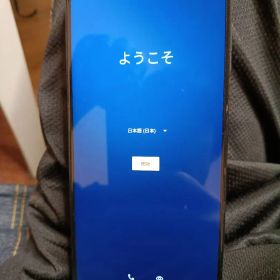 Motorola スマートフォン 本体 motorola g32 シムフリー