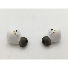 【中古】Arctis Arctis GameBuds ホワイト【柏】保証期間１ヶ月【ランクA】