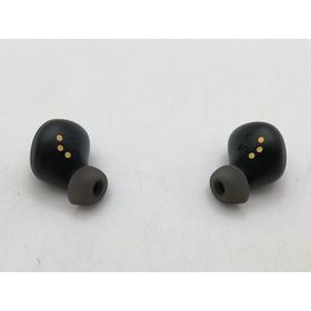 【中古】Arctis Arctis GameBuds ブラック【柏】保証期間１ヶ月【ランクA】