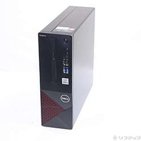 〔中古品〕 Vostro 3681 ［Core-i5-10400 (2.9GHz)／16GB／SSD512GB／Windows11 Pro MAR］〔中古品〕 Vostro 3681 ［Core-i5-10400 (2.9GHz)／16GB／SSD512GB／Windows11 Pro MAR］
