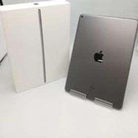 IPAD AIR(第3世代) MUUQ2J/A APPLE