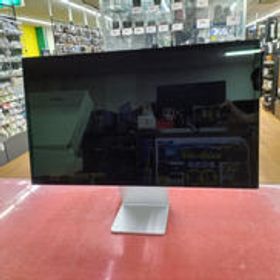 Studio Display 中古 157,600円 | ネット最安値の価格比較 プライスランク