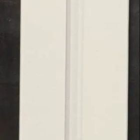 Apple Pencil Pro