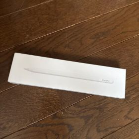 Apple pencil Pro
