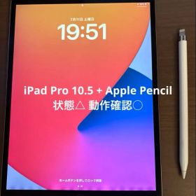Apple Pencil Pro 新品 7,711円 中古 7,000円 | ネット最安値の価格