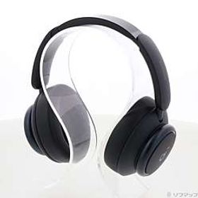 Soundcore Space Q45 A3040011 ブラック