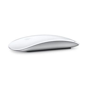 Magic Mouse（USB-C）- ホワイト（Multi-Touch対応）
