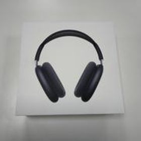 未開封品 AirPods Max 2 MHWK4ZA/A MHWK4ZA/A APPLE