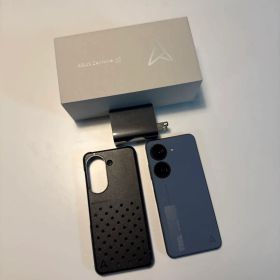 Zenfone 10 中古 45,000円 | ネット最安値の価格比較 プライスランク