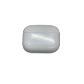 Apple◆イヤホン AirPods Pro 第2世代 MQD83J/A A2700/A2698/A2699