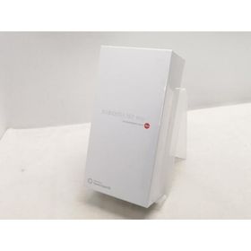 【未使用】Xiaomi 国内版 【SIMフリー】 Xiaomi 15T Pro ブラック 12GB 512GB【仙台駅東口】保証期間３ヶ月