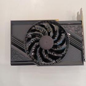 GeForce RTX 4060 搭載グラボ 中古 32,890円 | ネット最安値の価格比較