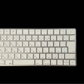 Apple 純正Magic keyboard Mouse