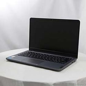 Lenovo 14e Chromebook Gen 3 新品 25,500円 中古 | ネット最安値の