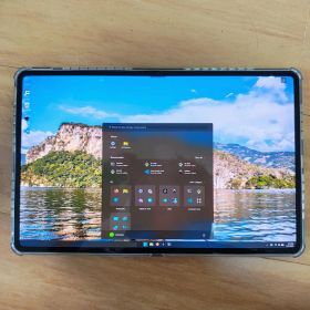 Huawei Matebook E i5-1130G7 8GB/256GB