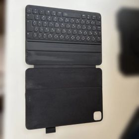 Apple Smart Keyboard Folio（11インチ）