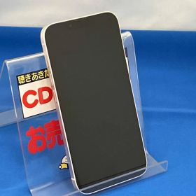 MLNE3J/A iPhone 13 128GB ピンク docomo ネットワーク利用制限○