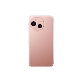 SHARP / シャープ AQUOS sense9 SH-M29 256GB SIMフリー [コーラル] (SIMフリー)