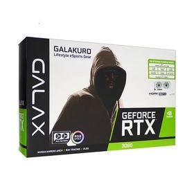 GeForce RTX 3060 搭載グラボ 新品 49,999円 中古 29,000円 | ネット最