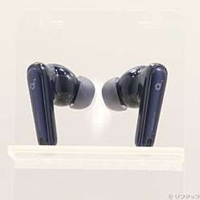 〔中古品〕 Soundcore Liberty 4 NC〔中古品〕 Soundcore Liberty 4 NC