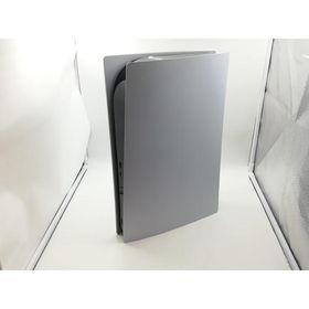 【中古】SONY Playstation5 デジタル・エディション 軽量版 CFI-1100B01【広島本通】保証期間１ヶ月【ランクA】
