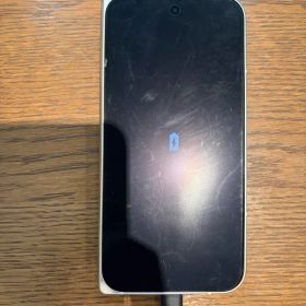 Google Pixel 10 Pro Fold 新品 149,700円 中古 144,800円 | ネット最