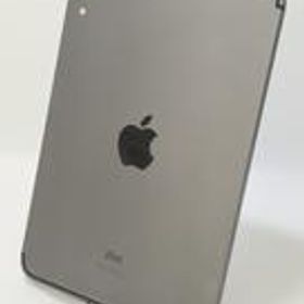 IPAD MINI 第6世代 MK893J/A APPLE/SOFTBANK