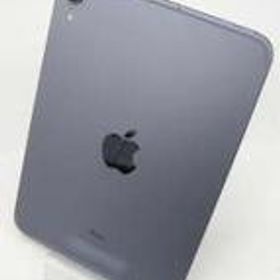 iPad mini 6 MK8E3J/A APPLE