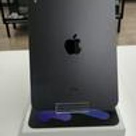 IPAD MINI6 MK7M3J/A(64GB) APPLE