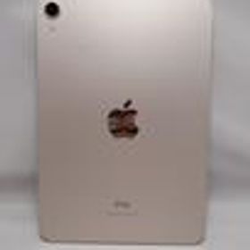 IPAD MINI 第6世代 MK7V3J/A APPLE