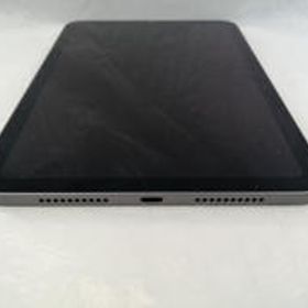 IPAD MINI (第6世代 ) MK7M3J/A APPLE/WI-FI