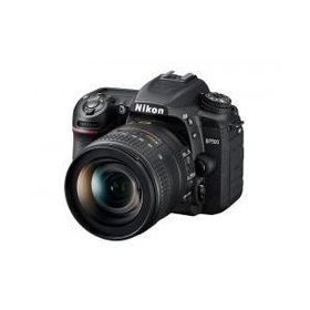 【新品/取寄品】Nikon D7500 18-140 VR レンズキット デジタル一眼レフカメラ ニコン