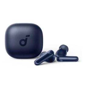 Anker アンカー Soundcore P40i ネイビー ワイヤレス