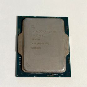 Intel インテル Core i5 13500