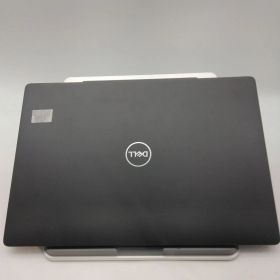 【フォロワ割】「中古品」Microsoft Office 2024 H&B/無線マウス付き バッテリー：33.9 DELL Latitude 5300 第8世代 Core i5-8265U メモリ16GB/SSD512GB ノートPC 13.3インチ Z013