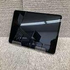 iPad NHQW3J/A APPLE