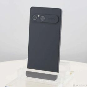 Xperia 10 VII 新品 67,000円 中古 58,500円 | ネット最安値の価格比較
