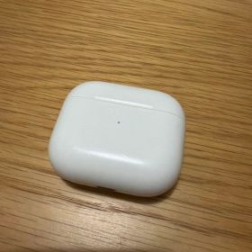 Apple AirPods3