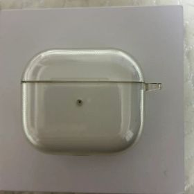 美品AppleAirPods第三世代