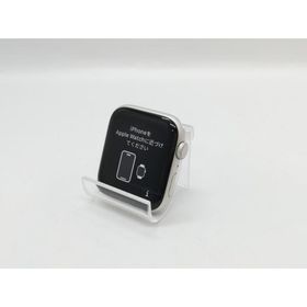 Apple Watch SE2 中古 11,000円 | ネット最安値の価格比較 プライスランク