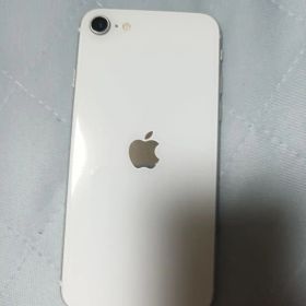 iPhoneSE2
