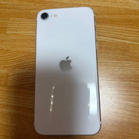 iPhone SE2