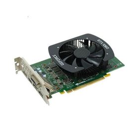 GeForce GTX 1060 搭載グラボ 新品 7,800円 中古 5,500円 | ネット最
